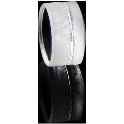 Coated 400~700 NM Optical Cemented Achromatic Doublet Lens with focal length 9 mm glass Aspherical lens