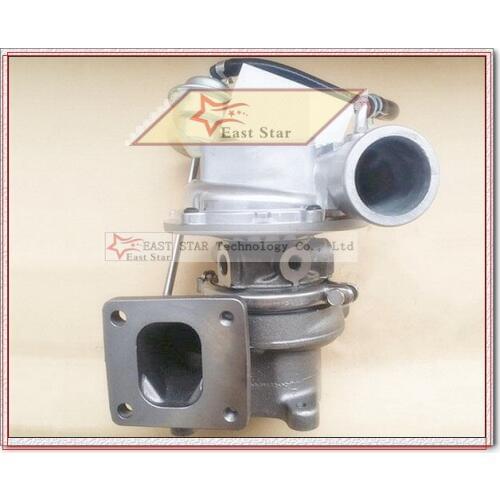 Free Ship RHF5 28201-4X700 28201-4X701 28201-4X710 Turbo Turbocharger For HYUNDAI Terracan 2003-2006 J3CR J3 2.9CRDi 2.9L 163HP