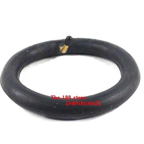 8X2.0-5 inner tube and tyre for Electric scooter baby trolley 8 inch pneumatic tire 8x2.00-5 tires