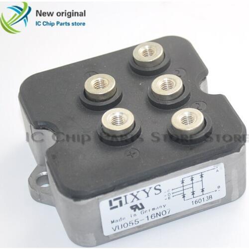 VUO55-16NO7 VUO55 VUO55-16 1/PCS New module
