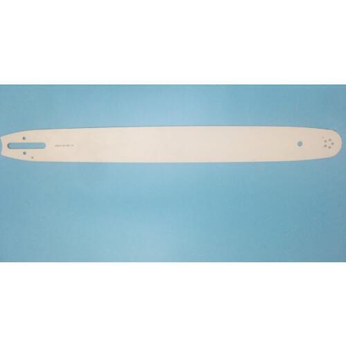 High quality 24" guide bar Pitch 3/8" 063 guague 84 links for MS 380/381 chainsaw repair&replacement
