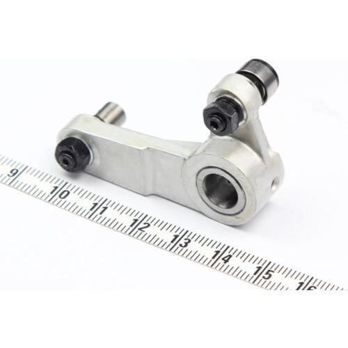 SWF Embroidery Machine Parts Drive Lever