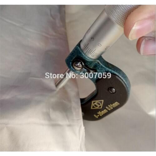108cm x 100 cm emf shielding cloth emf blocking fabric
