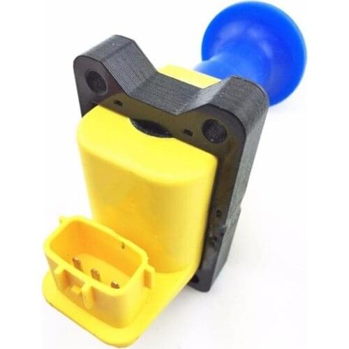22433-60U01 2243360U01 ignition coil for Nissan