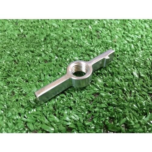 Запчасти для коробок автомат Bersa-Tools China At AliExpress