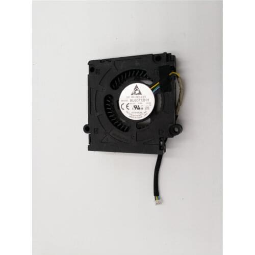 Free Shipping cooling fan For EF70151S1-C010-S9A HP EliteDesk 800 G1 DM (K2U75PA) cpu fan