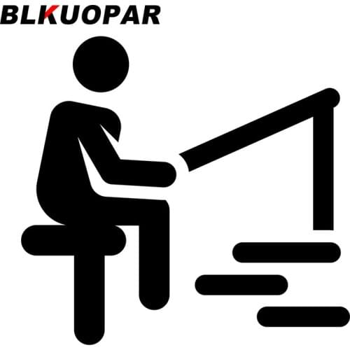 Запчасти для скейтбордов BLKUOPAR China At AliExpress