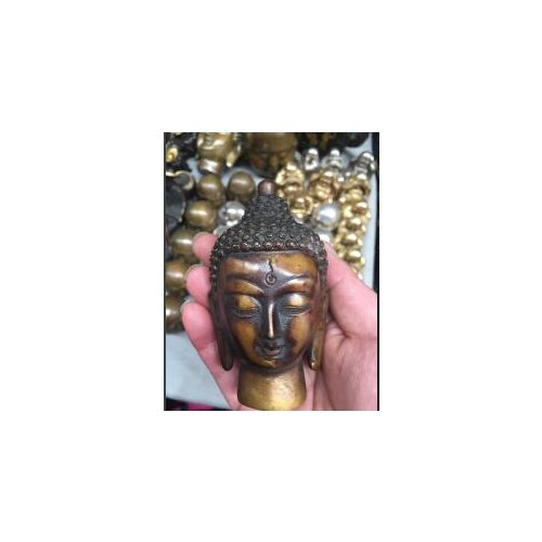 Amitabha Buddha, the Buddha statues, Buddhist Arts and crafts Chinese, decoration, sculpture