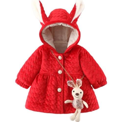 Зимние куртки для малышей CANIS China At AliExpress