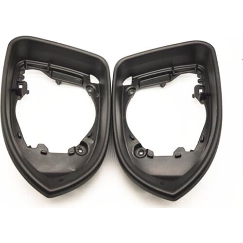 CDMYSM Car Mirrors