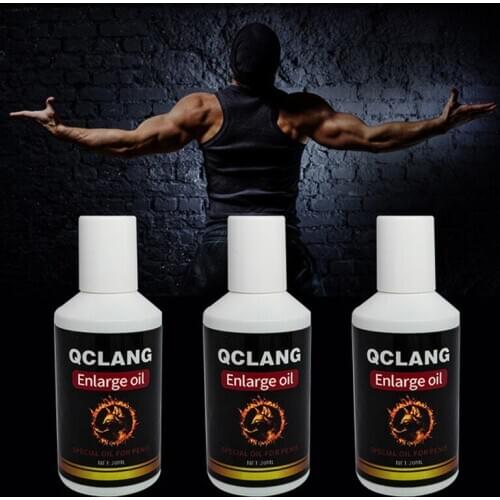 Penis enlargement oil male enlargement massage bigger and thicker big dick men’s cock thickening increases growth aphrodisiac
