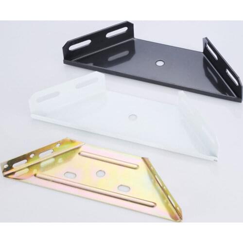 Кронштейны Hittoal China At AliExpress