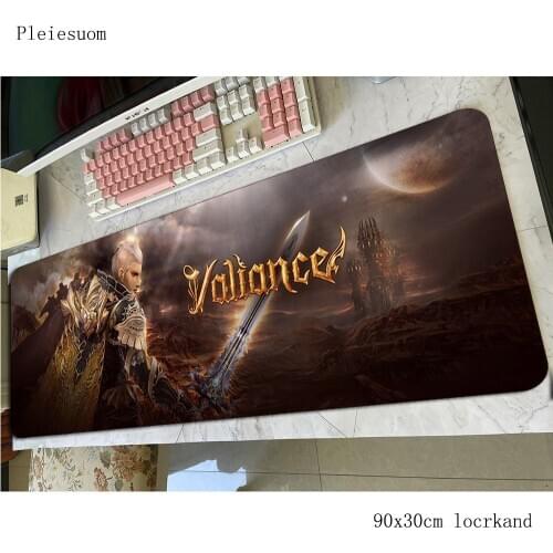 Lineage 2 mouse pad 800x300x4mm mats present Computer mouse mat gaming accessories Custom large mousepad keyboard games pc gamer