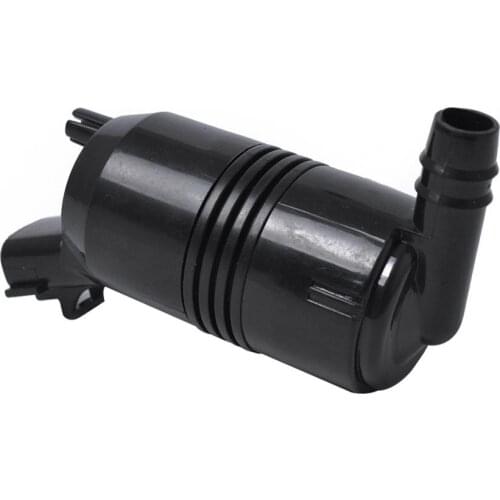 Windshield Wiper Washer Pump For Chevrolet Prizm 1998-2002 Geo 1994-1997 22156171 85330-06030 22138719 385-232316C