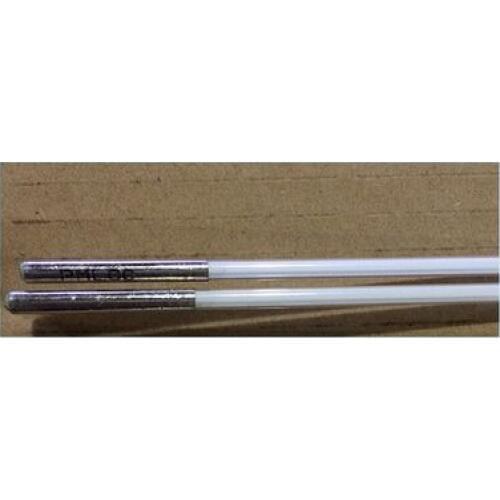 New original 47 inches for philips LC470WUD - SCA1 cylinder head card EEFL LCD TV tubes