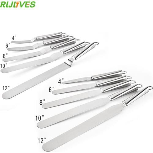 Другие инструменты торта RLJLIVES China At AliExpress