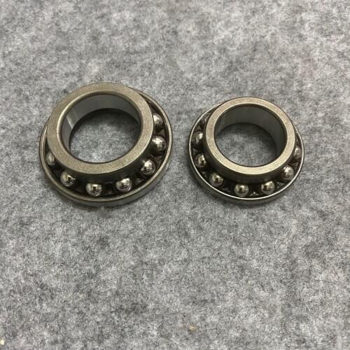 Steering Head Bearing Kit For HONDA CBR250 CBR400 NC19 NC22 NC23 NC29 CB400 VTEC400 VRX400 VFR400 VFR750 VFR800 VFR1000 VTR1000