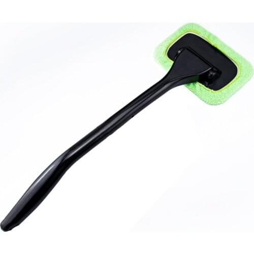 Seabuy(Seabuy) Motorcycle Accessories