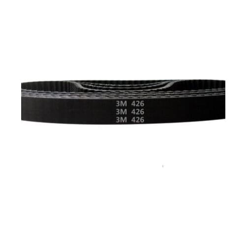 Grind Drive Belt For Braun 3205 K600 Food Processor