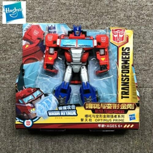 Hasbro Transformers Movie Series Optimus Prime Vertigo Megatron Hornet Phantom Red Pearl Transformers Toys