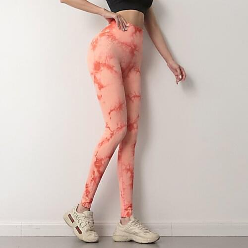 Wangxiangqian Women's Leggings