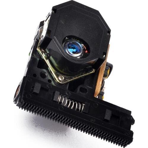 Replacement for LUXMAN D-700S D700S Radio CD Player Laser Head Optical Pick-ups Bloc Optique Repair Parts