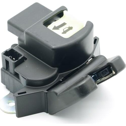 Fit For KIA Forte 2013-2018 Trunk-Lock or Actuator Latch Release 81230A7030