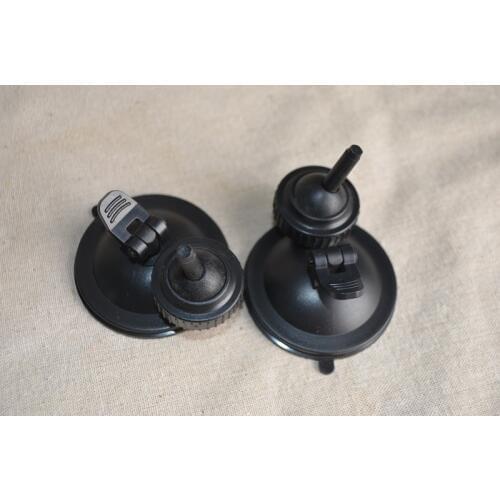 New 2pc Wave maker Suction Base Sucking disk Plastic suction cups for SS wave maker JVP Dia. 65mm