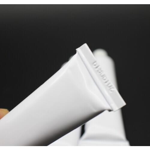 5 pcs tattoo before 30g eyebrow care repair cream for permanent makeup tattoo before operation body Tattoo care cream gel