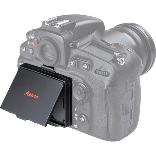 Комплекты для фотостудий Ableto China At AliExpress