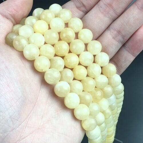 Beads BestBeads China