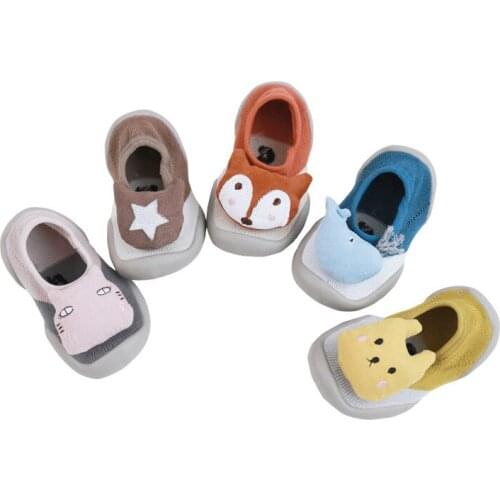 CIFBUY Baby Clothes