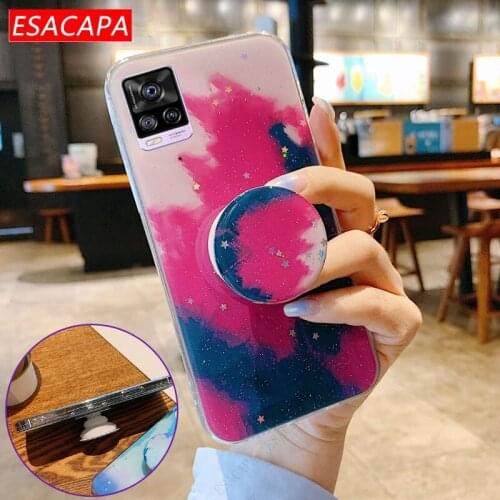 ESACAPA Watercolor Paints