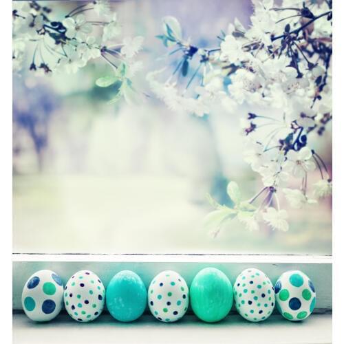 Eggs Window Sill Background For Photo Shoot Photo Studio Backgrounds Graduation Backdrops For Photography E190127A67