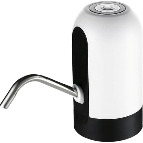 Помпы для воды HRTX China At AliExpress