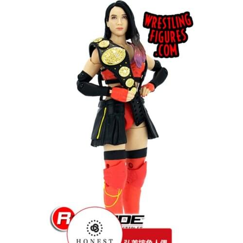 6-8 inch The doll of Hikaru ShidaA Boy for rc toy car plane boat KM5 TRX6 TRX4 Driver 1/8 1/10 1/12 Truck