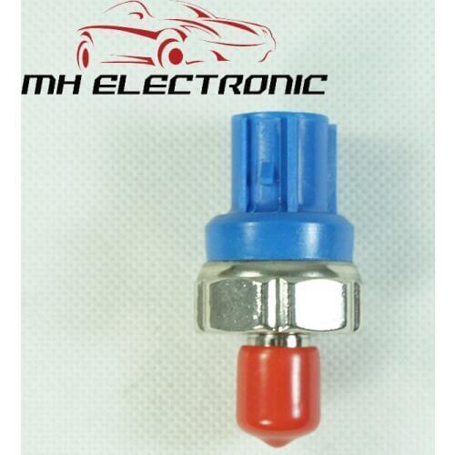MH ELECTRONIC 30530-P2M-A01 30530P2MA01 30530-PV1-A01 30530PV1A01 for Honda Civic Prelude Acura Integra Vigor New Knock Sensor