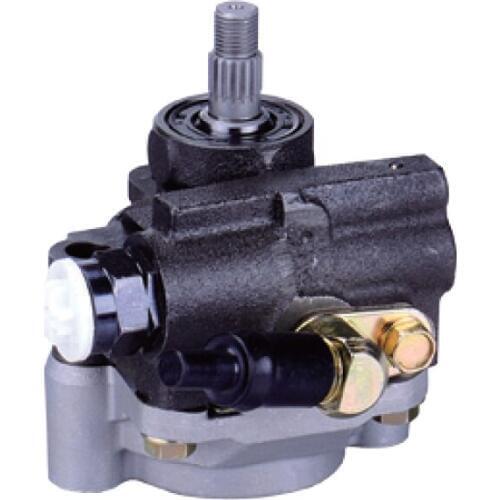 FEBIAT Power steering pump used for TOYOTA 44320-33100 4432033100