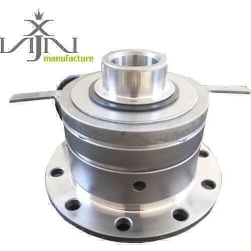New Limited Slip Differential Rear Axle Best Quality For Suzuki Jimny 26T Bearing bore 45.23mm 20CrMnTiH3
