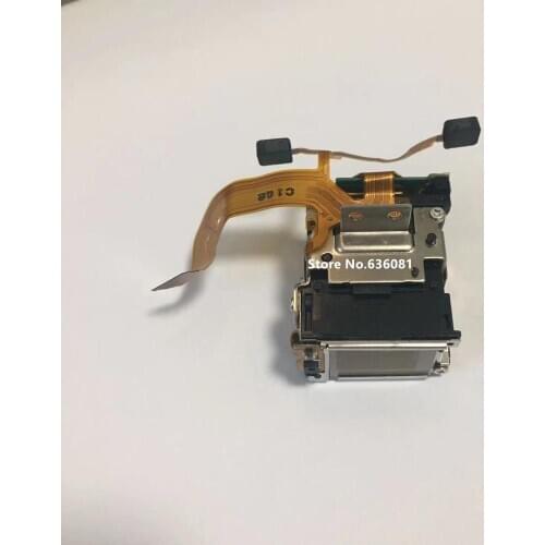 Repair Parts Eyepiece Viewfinder For Canon EOS M50 , EOS Kiss M