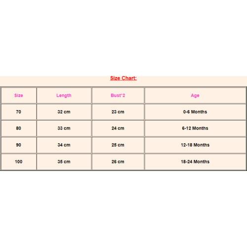 Baby Girls Cute Unicorn Bikini Halter Neck Swimwear One Piece Swimsuit Bathing Beachwear