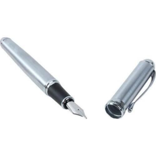 Semoic Fountain Pens