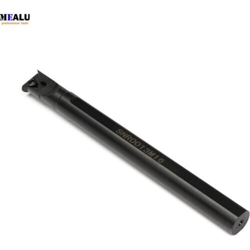 SNR0013M16 Internal Threading Bar Turning Tool Holder for CNC Lathe 150mm Long Best Promotion