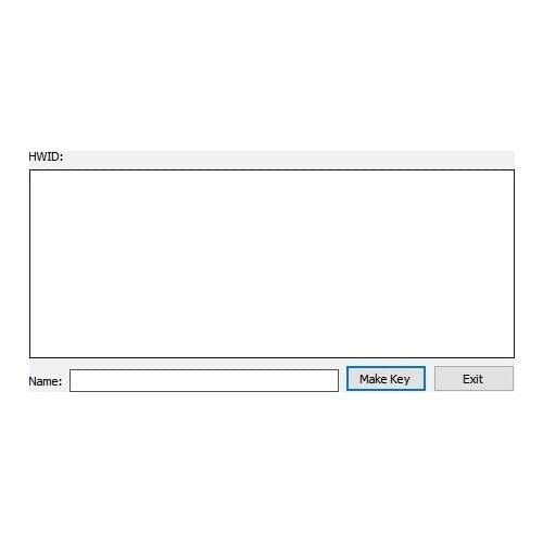 Universal Allison For PC V2020.2 Activator+keymaker [ INSTALL Mult COMPUTERS]
