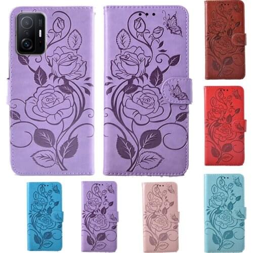 VCMIS Xiaomi Phone Cases
