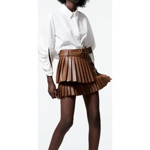 Женские мини юбки Xikom China At AliExpress