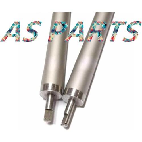 1X New Magnetic Roller Compatible for Konica Minolta bizhub 223 282 283 362 363 423 163 163V183 350 250 Developer Roller