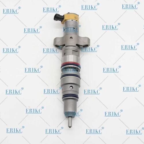 293-4067 267-3360 242-0139 Diesel Nozzle Fuel Injector Nozzle 293-4071 241-3182 for Caterpillar 324D 325D Engine Excavator