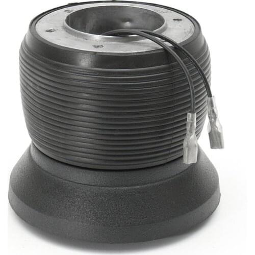 Car Vehicle Steering Wheel Hub Adapter Boss Kit for Benz W123 W124 W126 190E