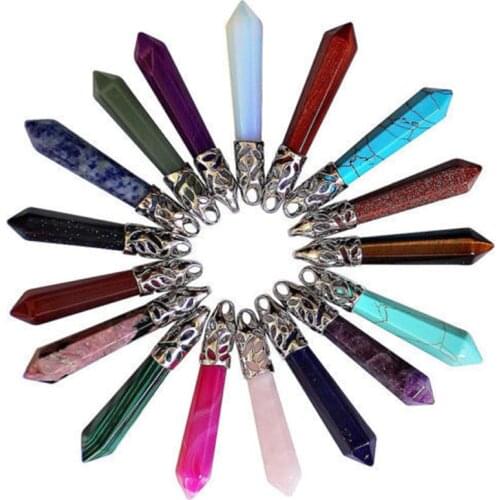 Beadloopk Pendant Chains